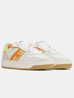 Best Gamla Stan Dames Sneakers