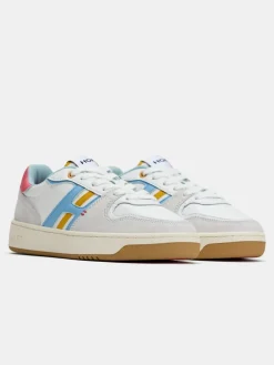 Outlet Gare Du Nord Dames Sneakers