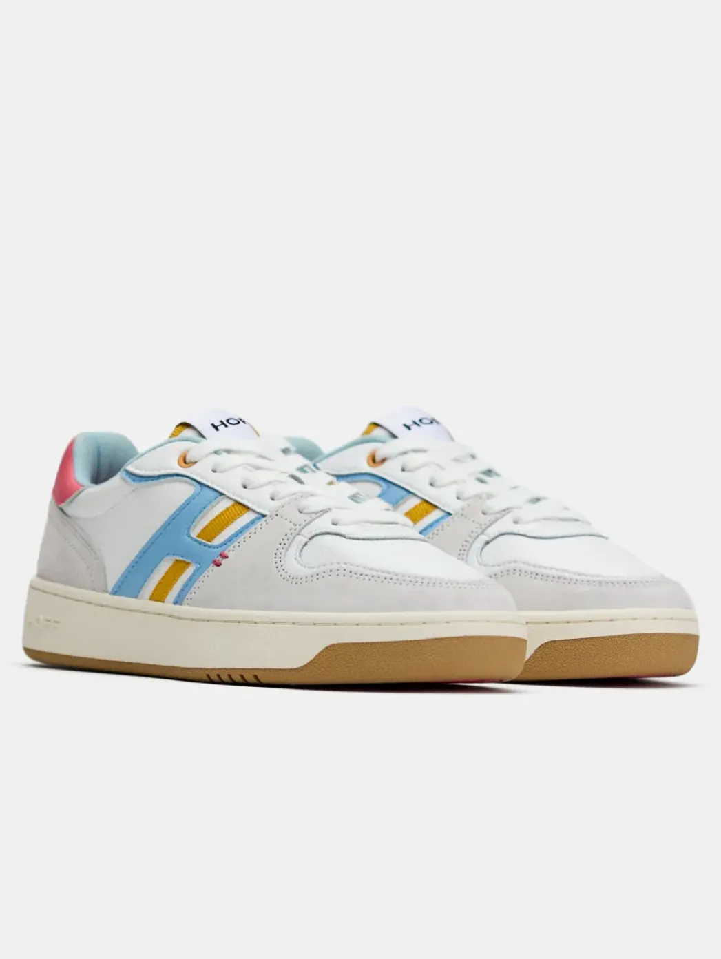 Outlet Gare Du Nord Dames Sneakers