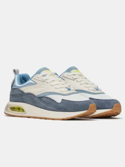 Clearance Gateway Arch Dames Sneakers