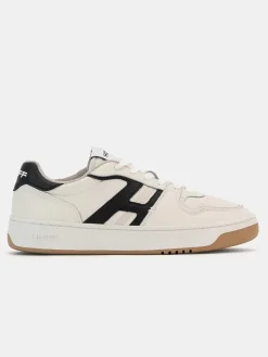Outlet Grand Central Man Heren Sneakers