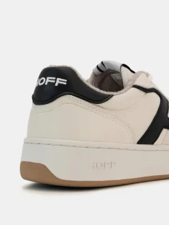 Outlet Grand Central Man Heren Sneakers