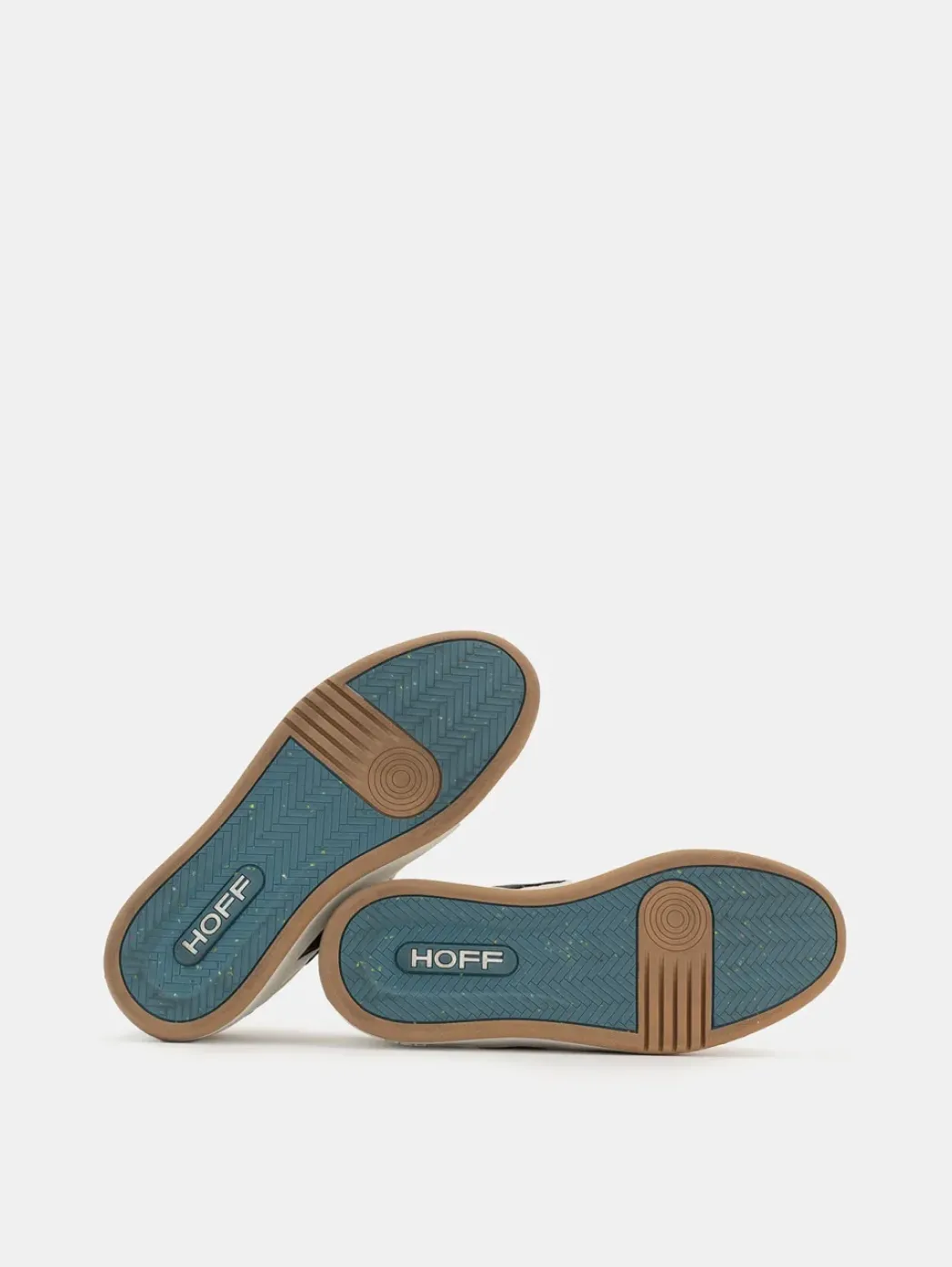 Outlet Grand Central Man Heren Sneakers