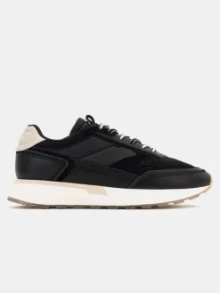 Best Haiti Heren Sneakers