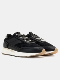 Best Haiti Heren Sneakers