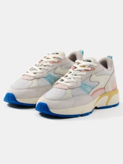 Outlet Illinois Dames Sneakers
