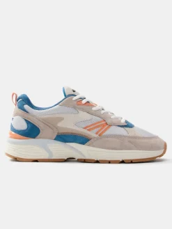 Clearance Indiana Heren Sneakers