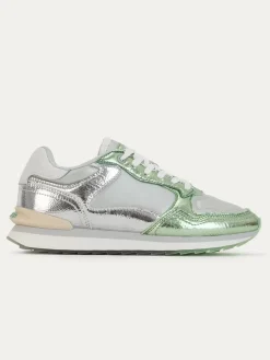 Best Iron Dames Sneakers