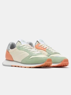 Hot Kyrene Dames Sneakers