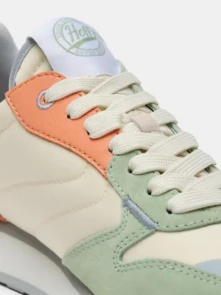 Hot Kyrene Dames Sneakers