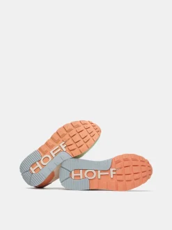 Hot Kyrene Dames Sneakers