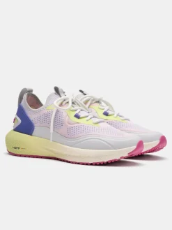 Sale Lift Dames Sneakers