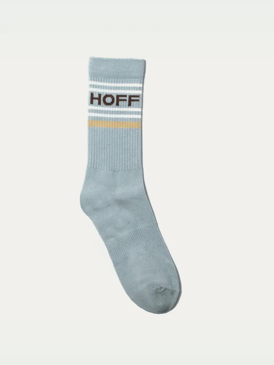 Clearance Light Blue Socks Dames Accessoires