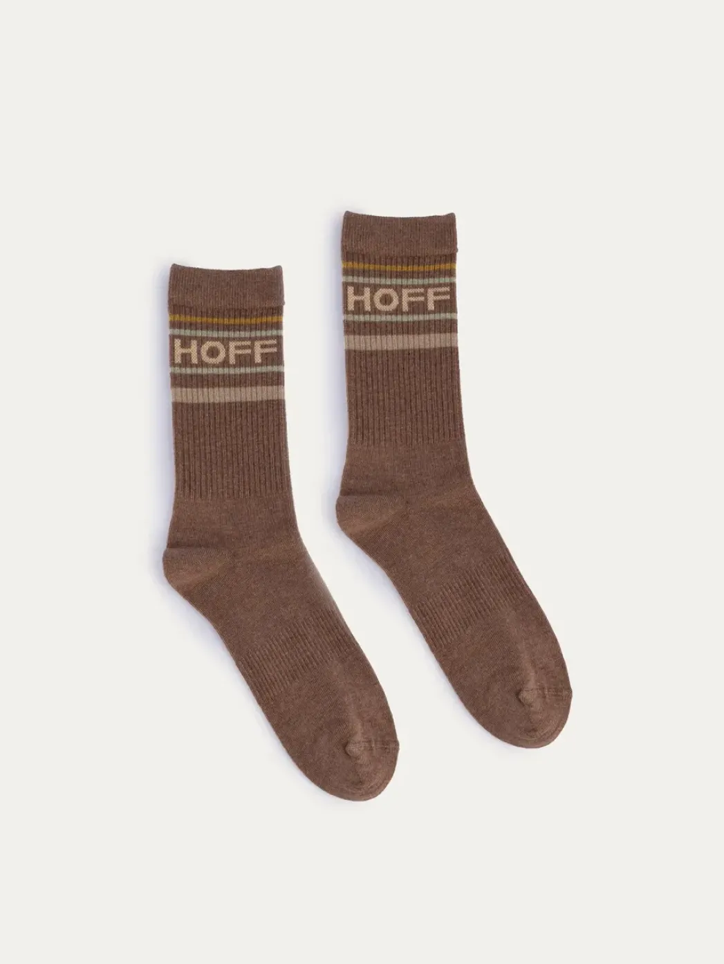 Discount Lilac Socks Dames Accessoires