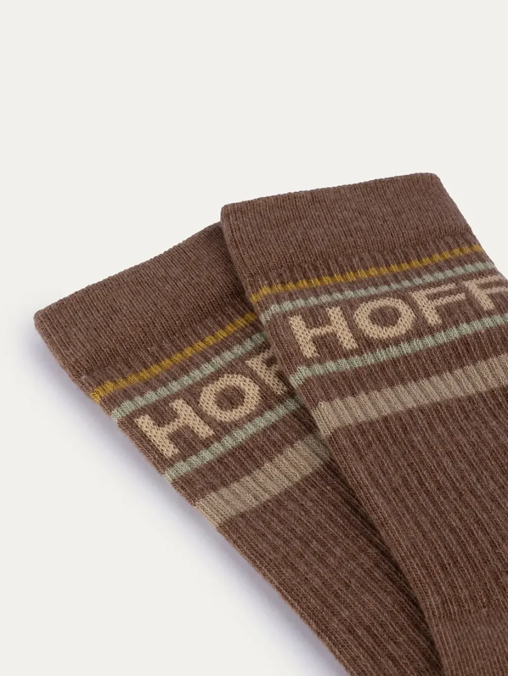 Discount Lilac Socks Dames Accessoires