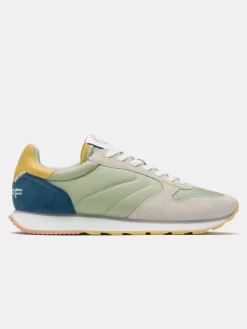 Clearance Marathon Heren Sneakers