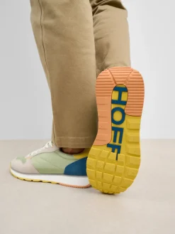 Clearance Marathon Heren Sneakers