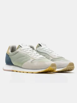 Clearance Marathon Heren Sneakers