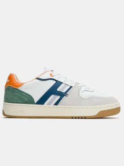 New Metropole Heren Sneakers
