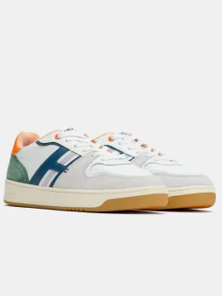 New Metropole Heren Sneakers