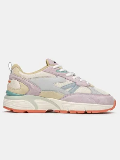 Discount Michigan Dames Sneakers