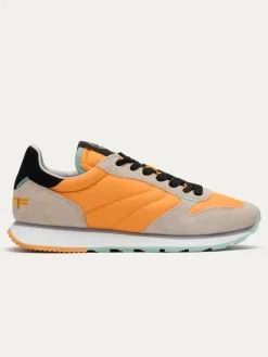 New Miletus Dames Sneakers