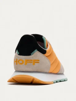 New Miletus Dames Sneakers