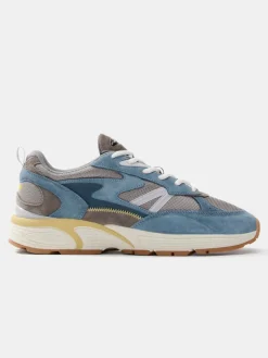 Clearance Minnesota Heren Sneakers