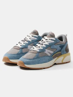 Clearance Minnesota Heren Sneakers