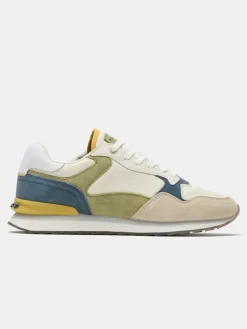 Sale Monte Carlo Heren Sneakers