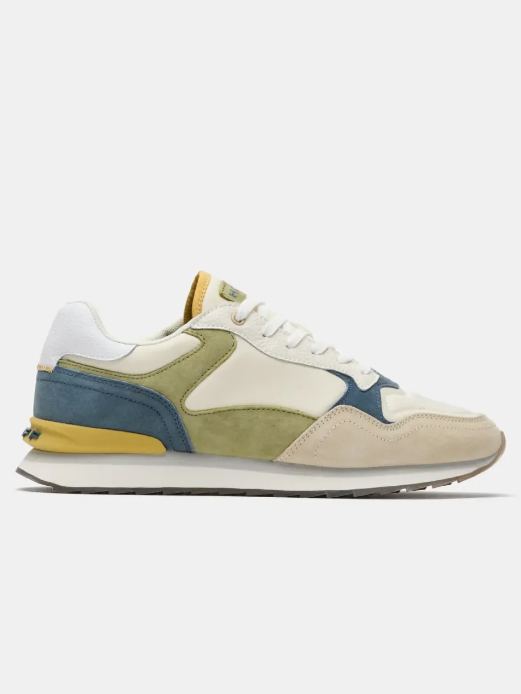 Sale Monte Carlo Heren Sneakers