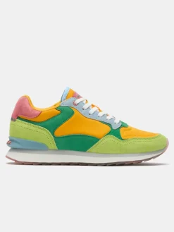 Sale Mui Ne Dames Sneakers