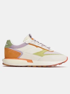 Clearance Mungo Dames Sneakers