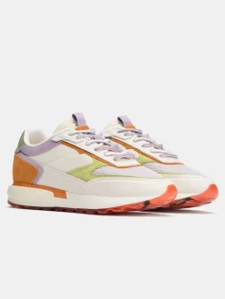 Clearance Mungo Dames Sneakers