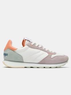 Discount Nemea Dames Sneakers