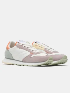Discount Nemea Dames Sneakers