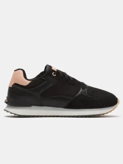 Clearance New York Dames Sneakers