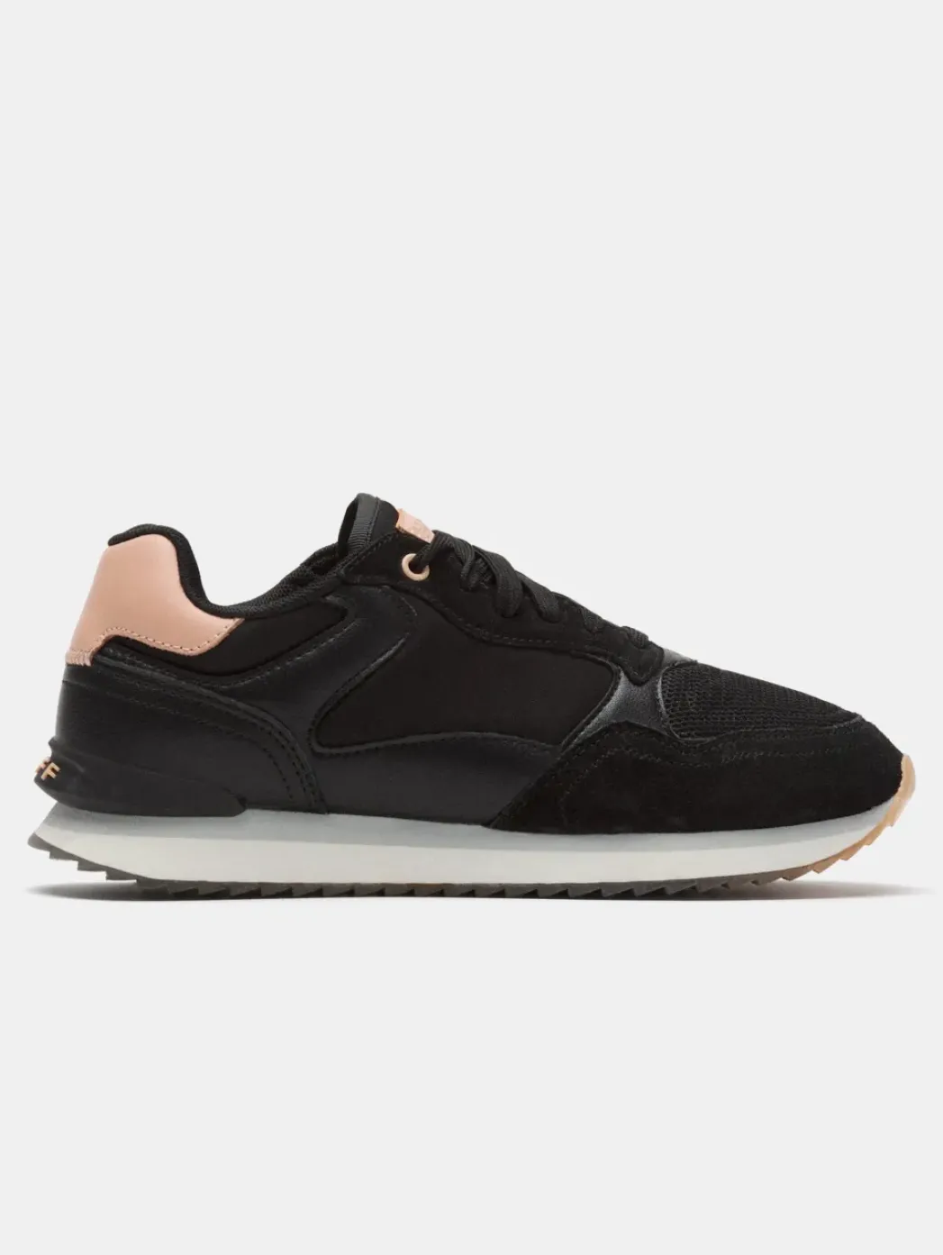 Clearance New York Dames Sneakers