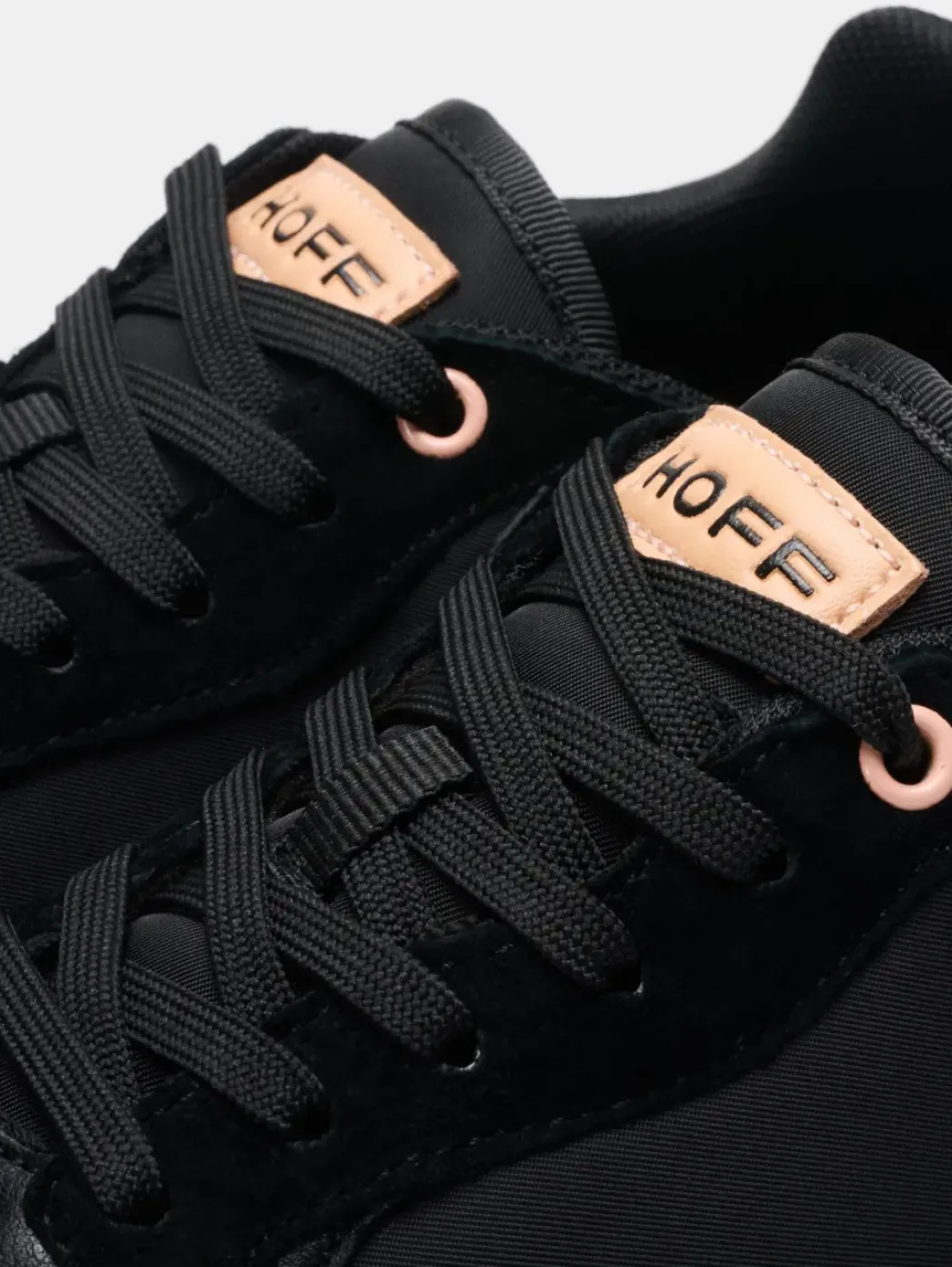 Clearance New York Dames Sneakers