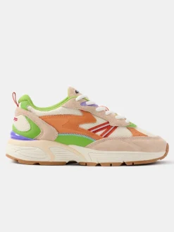 Online Ohio Dames Sneakers