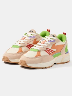 Online Ohio Dames Sneakers