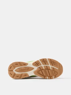 Online Ohio Dames Sneakers