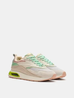 Pantheon Dames Sneakers