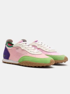 Sale Pelican Dames Sneakers
