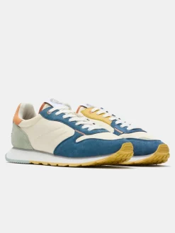 Outlet Pergamon Heren Sneakers