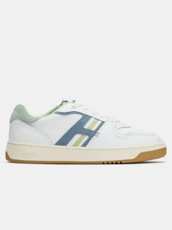 Outlet Perlan Heren Sneakers