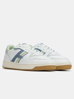 Outlet Perlan Heren Sneakers