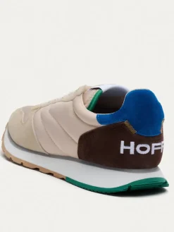 Online Platea Heren Sneakers