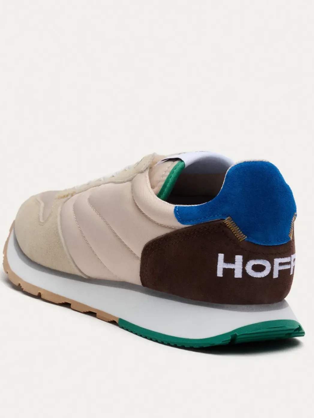 Online Platea Heren Sneakers
