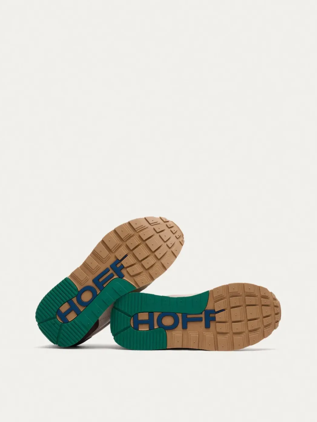 Online Platea Heren Sneakers